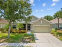 WELL-MAINTAINED 3 BEDROOM, 2 BATH, 2-CAR GARAGE W/ POOL BUILT BY for sale in Punta Gorda Florida Charlotte County County on GolfHomes.com