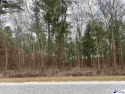 This large & private, wooded one acre lot is located in the for sale in Lamar South Carolina Darlington County County on GolfHomes.com