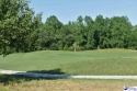  Ad# 3060557 golf course property for sale on GolfHomes.com
