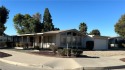 Welcome to Seven Hills age 55+ golf course community! This home for sale in Hemet California Riverside County County on GolfHomes.com