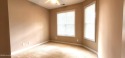  Ad# 6448083 golf course property for sale on GolfHomes.com
