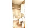  Ad# 6448083 golf course property for sale on GolfHomes.com