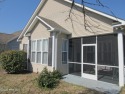  Ad# 6448083 golf course property for sale on GolfHomes.com