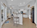  Ad# 6635728 golf course property for sale on GolfHomes.com
