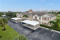 Welcome to Province Park, a gated community in the heart of Fort for sale in Fort Myers Florida Lee County County on GolfHomes.com