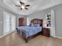  Ad# 6635728 golf course property for sale on GolfHomes.com