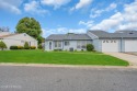  Ad# 6720623 golf course property for sale on GolfHomes.com
