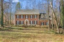 Located in Sedgefield XI and just steps from the Wyndham Golf for sale in Greensboro North Carolina Guilford County County on GolfHomes.com