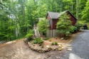  Ad# 6253396 golf course property for sale on GolfHomes.com