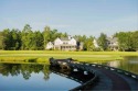  Ad# 5999663 golf course property for sale on GolfHomes.com