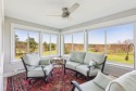  Ad# 6116771 golf course property for sale on GolfHomes.com