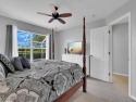  Ad# 6635728 golf course property for sale on GolfHomes.com