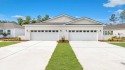  Ad# 5999663 golf course property for sale on GolfHomes.com