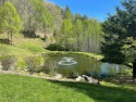 Ad# 6253396 golf course property for sale on GolfHomes.com