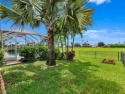  Ad# 6635728 golf course property for sale on GolfHomes.com