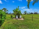  Ad# 6635728 golf course property for sale on GolfHomes.com