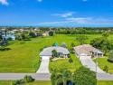  Ad# 6635728 golf course property for sale on GolfHomes.com