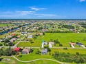  Ad# 6635728 golf course property for sale on GolfHomes.com