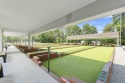  Ad# 6720623 golf course property for sale on GolfHomes.com