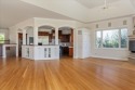  Ad# 6410232 golf course property for sale on GolfHomes.com