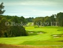 Ad# 5933856 golf course property for sale on GolfHomes.com