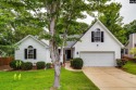 Come home to comfort, character, and convenience. Perfectly for sale in Blythewood South Carolina Richland County County on GolfHomes.com