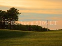  Ad# 5933856 golf course property for sale on GolfHomes.com
