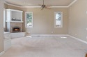  Ad# 6410232 golf course property for sale on GolfHomes.com