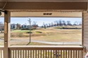  Ad# 6877286 golf course property for sale on GolfHomes.com