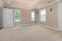  Ad# 6410232 golf course property for sale on GolfHomes.com