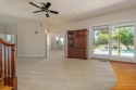  Ad# 6410232 golf course property for sale on GolfHomes.com
