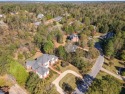  Ad# 5899247 golf course property for sale on GolfHomes.com