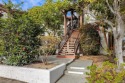 Nicely upgraded top floor 3 bdm, 2 bth condo with good natural for sale in Carlsbad California San Diego County County on GolfHomes.com