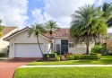 Exquisite newly renovated centrally located home with incredible for sale in Boca Raton Florida Palm Beach County County on GolfHomes.com