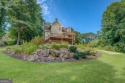 Beautiful Deeded HOME. Great Community - GOLF & LAKE Life!!!, Georgia