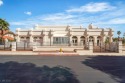 Don't miss this rare opportunity to own in the highly for sale in Las Vegas Nevada Clark County County on GolfHomes.com