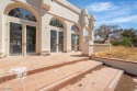  Ad# 6532705 golf course property for sale on GolfHomes.com