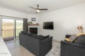  Ad# 6428288 golf course property for sale on GolfHomes.com