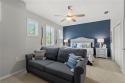  Ad# 6097770 golf course property for sale on GolfHomes.com
