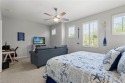  Ad# 6097770 golf course property for sale on GolfHomes.com