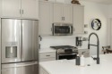  Ad# 6428288 golf course property for sale on GolfHomes.com