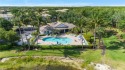  Ad# 6097770 golf course property for sale on GolfHomes.com