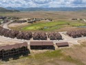  Ad# 6428288 golf course property for sale on GolfHomes.com