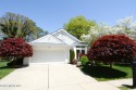 ***Back on market***

Welcome to 2323 Kira Ct, a for sale in Toms River New Jersey Ocean County County on GolfHomes.com