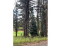 Awesome Golf Course Lot. The Golfer's perfect opportunity to for sale in Angel Fire New Mexico Colfax County County on GolfHomes.com