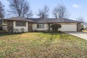 Welcome to this inviting single story home at 1980 E Smith in for sale in Springfield Missouri Greene County County on GolfHomes.com