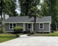 Fully Remodeled 3 brm /2 bath Home! Brand New HVAC! Roof! for sale in North Myrtle Beach South Carolina Horry County County on GolfHomes.com