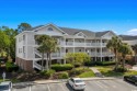  Ad# 6097790 golf course property for sale on GolfHomes.com