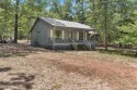 Adorable Cabin in the Woods on 3 Wooded Acres, Texas