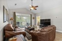  Ad# 6097790 golf course property for sale on GolfHomes.com